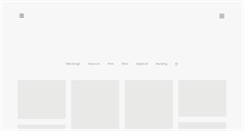 Desktop Screenshot of amitmaman.com
